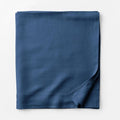 Twin Flat Sheet I132291