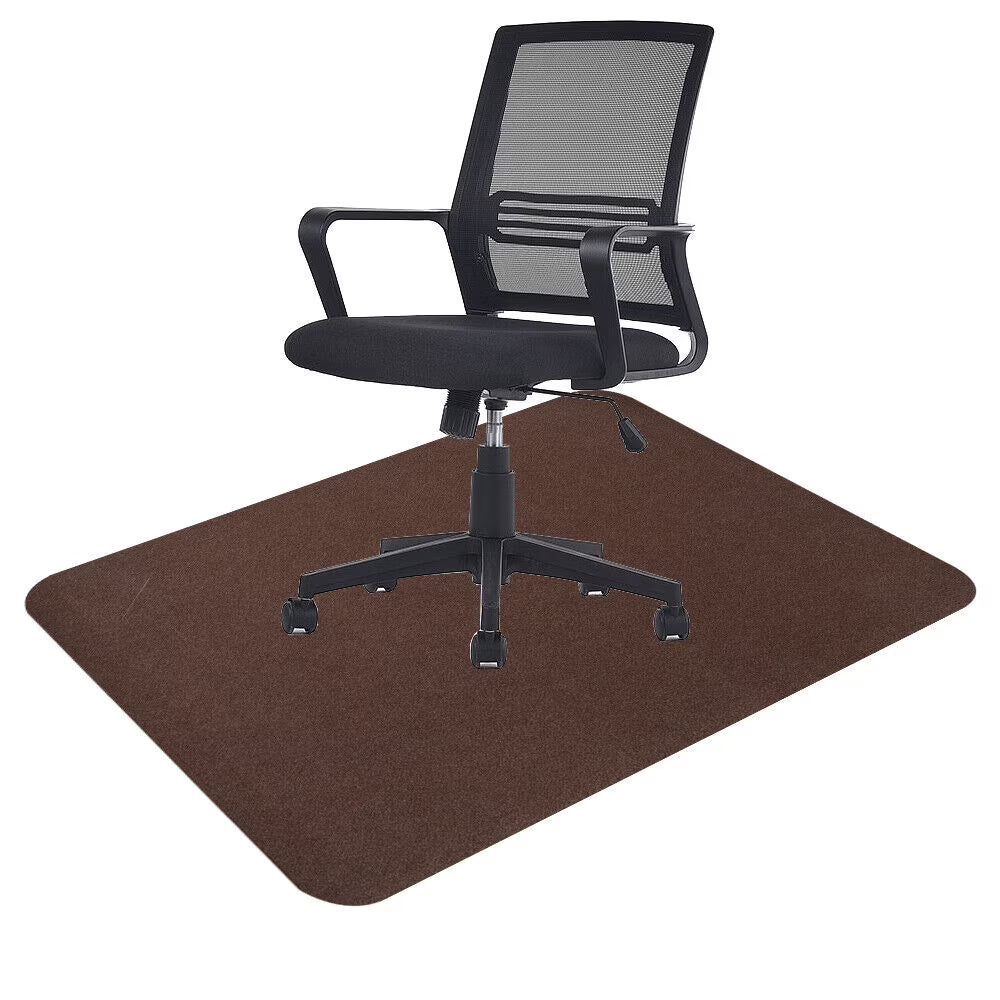 36" x 48" Carpet Protector Chair Mat U339145