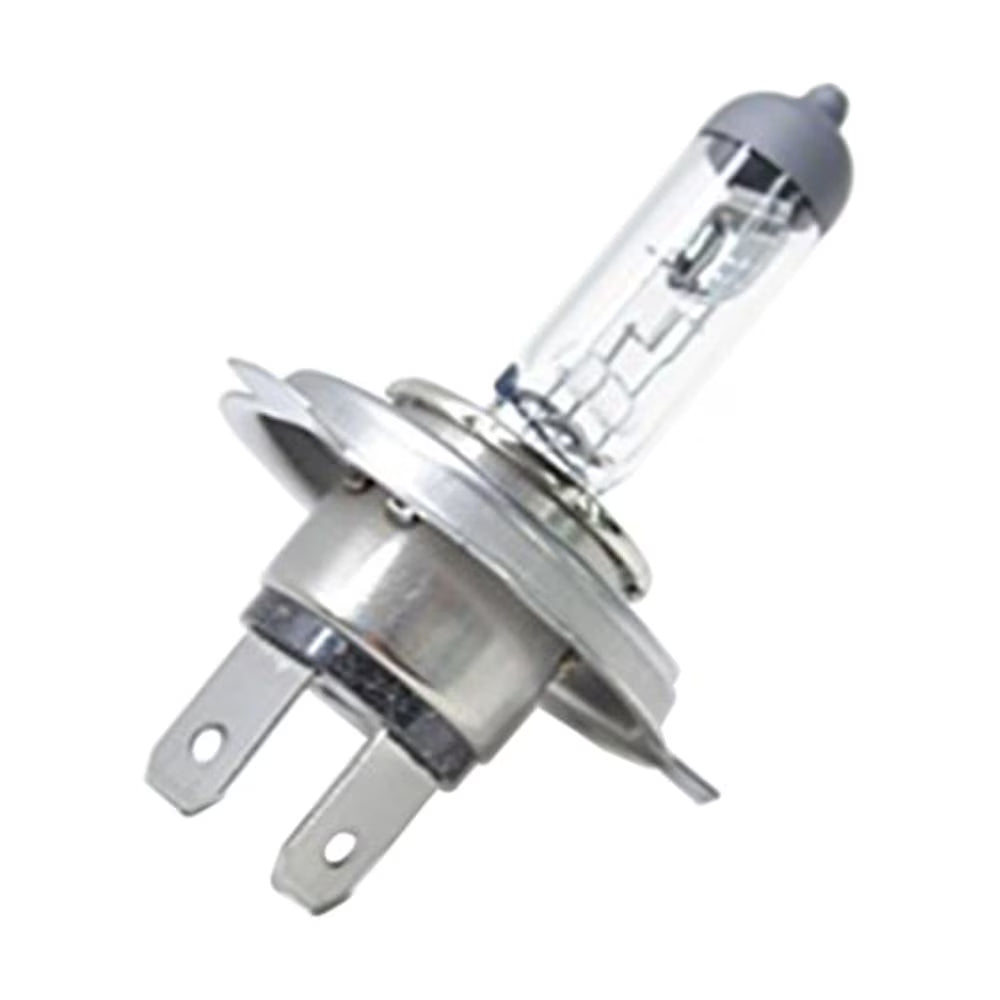 Head Light Bulb for ATV E9417