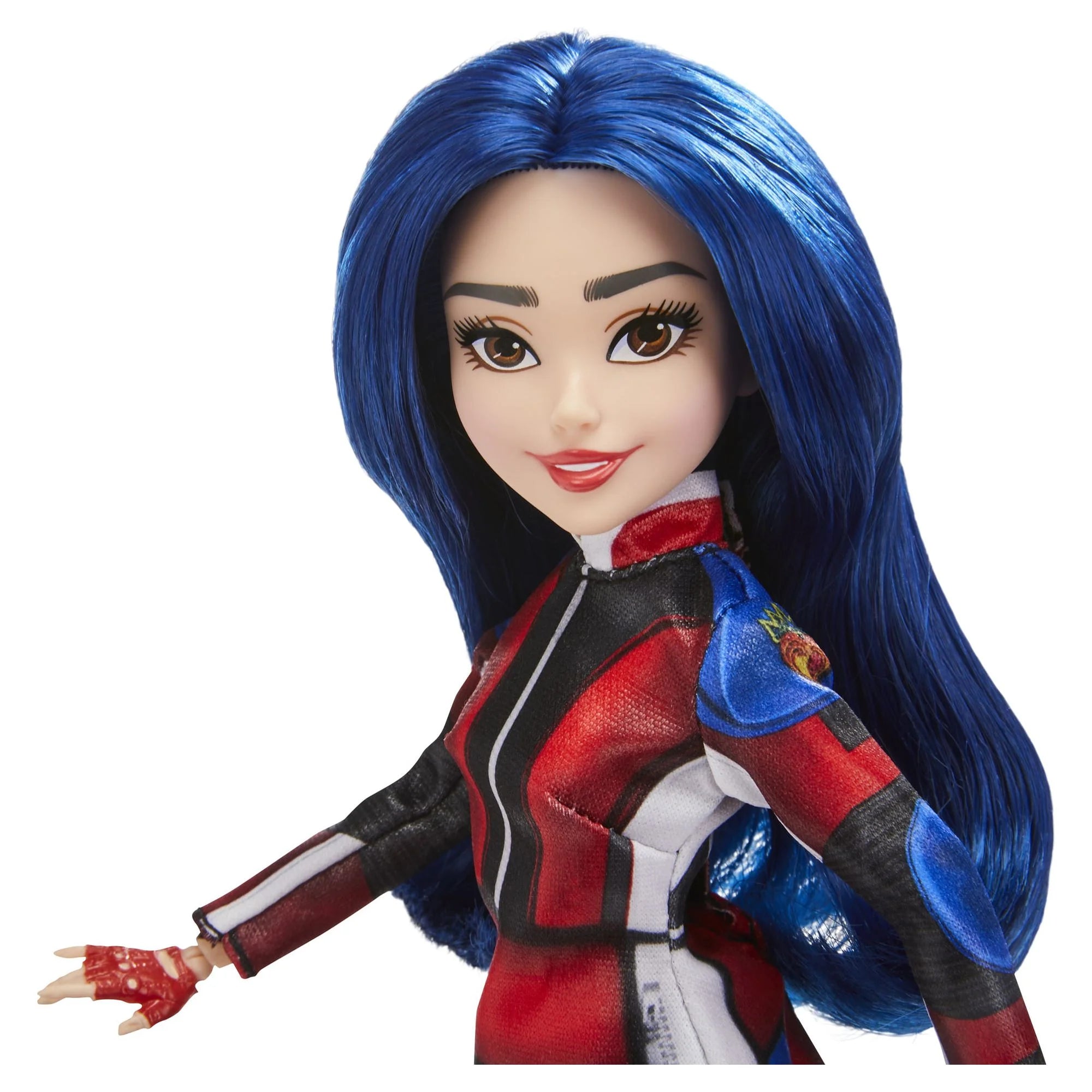 Evie Doll J643