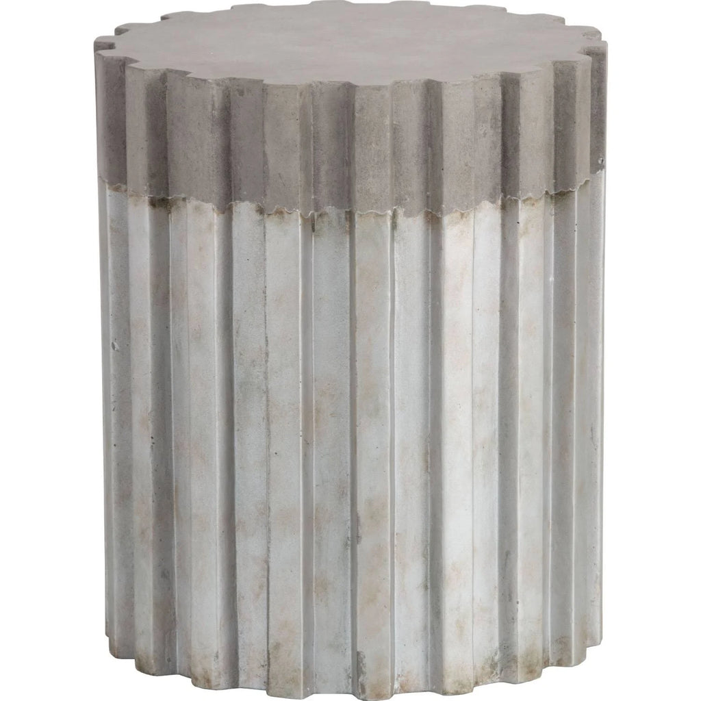 Pedestal S30319