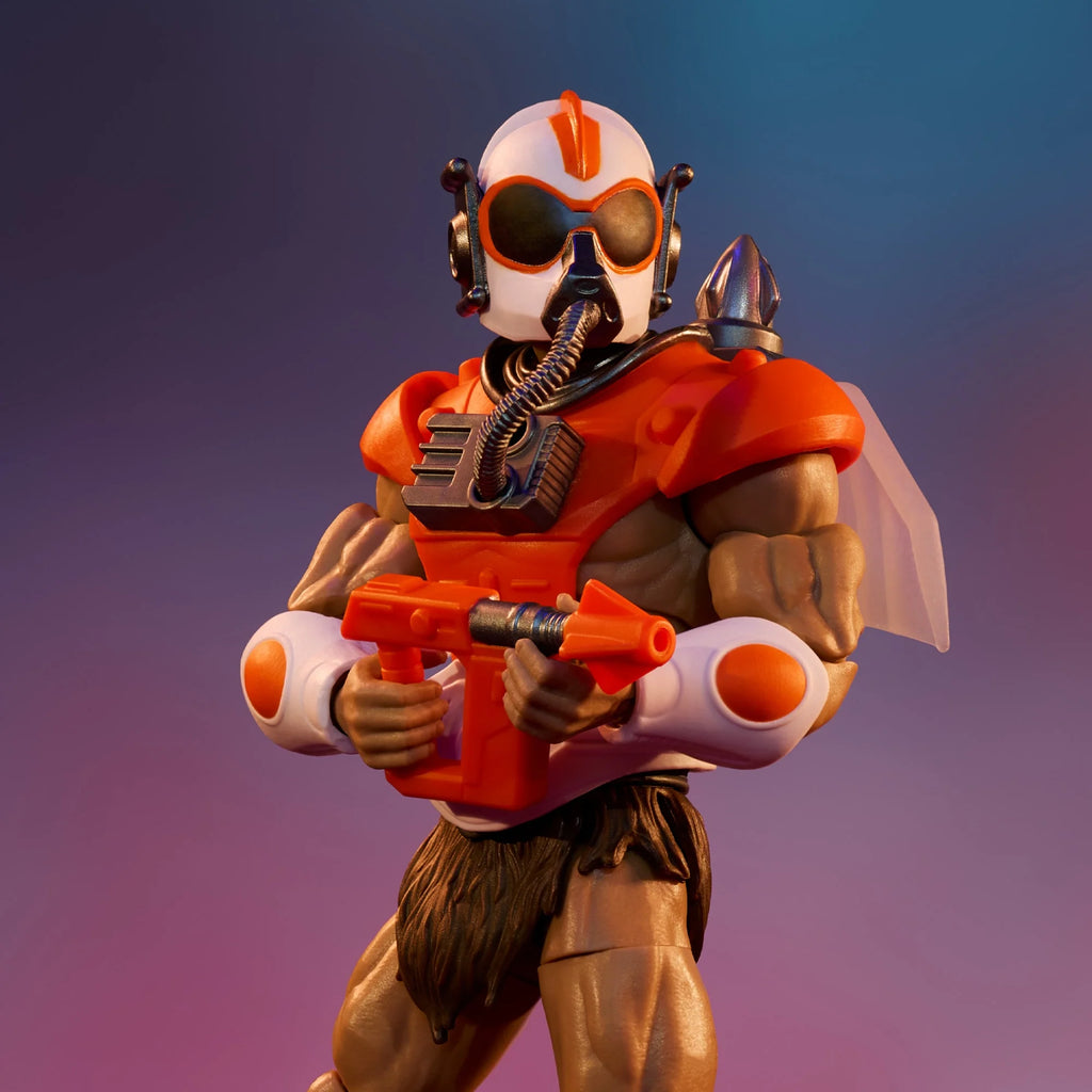 Vykron Figure W947
