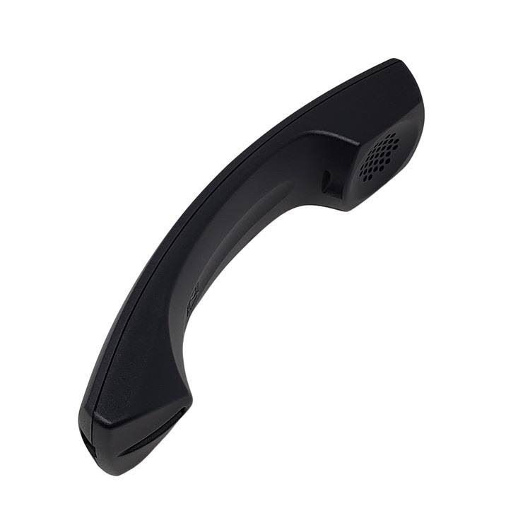 Sip Phone E8722