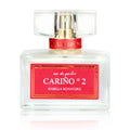 40ml Perfume C486