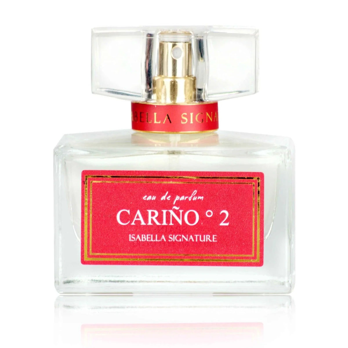 40ml Perfume C486