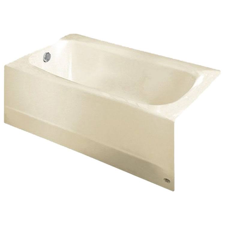 Linen Soaking Bathtub N241964