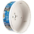 5-1/2 inch Bi-Metal Hole Saw E25943