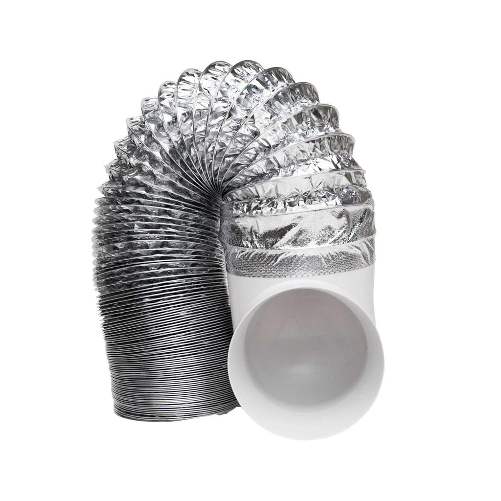 Dryer Vent Connector Kit P71744