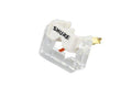 Stylus for M44-7 Cartridge V88276