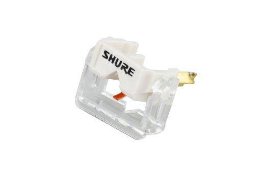Stylus for M44-7 Cartridge V88276