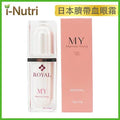 15ml Eye Serum I84982