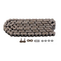 520 X-Ring Chain 520x108 I9235