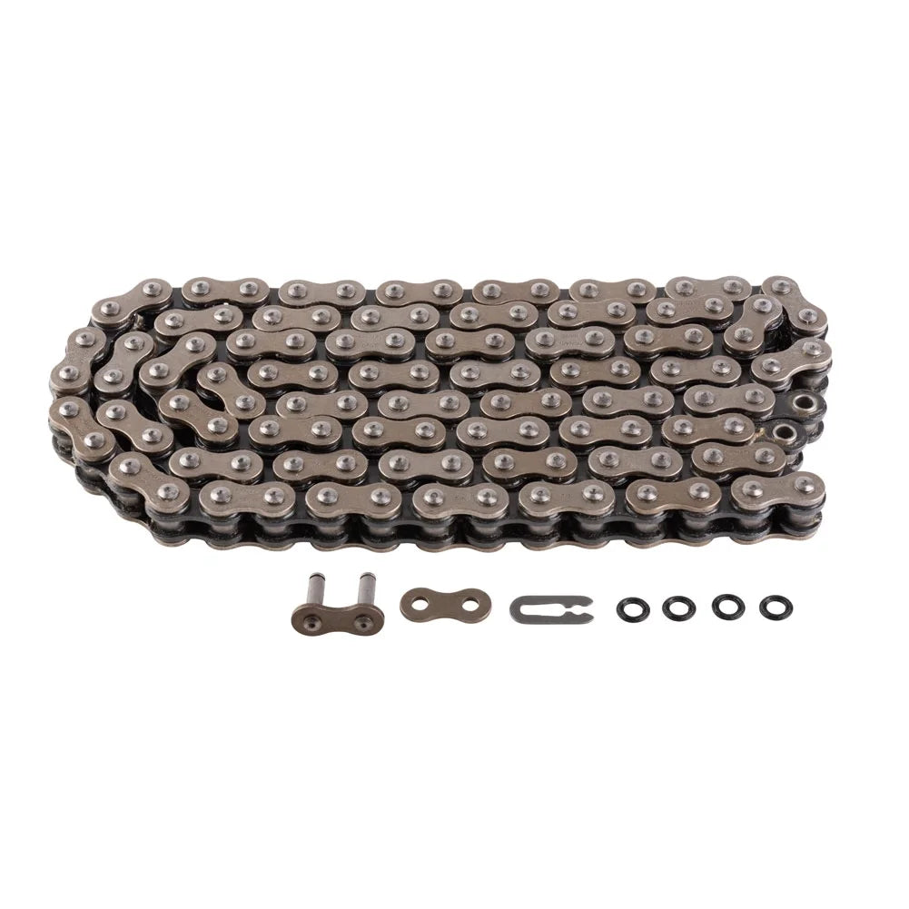 520 X-Ring Chain 520x108 I9235