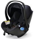 Convertible Car Seat in Mammoth Z353