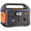 Portable Power Station 500 Watts W980