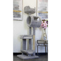 Cat Tower F27003