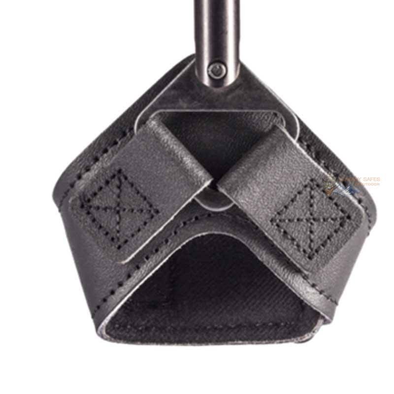 Black Strap Release K364356
