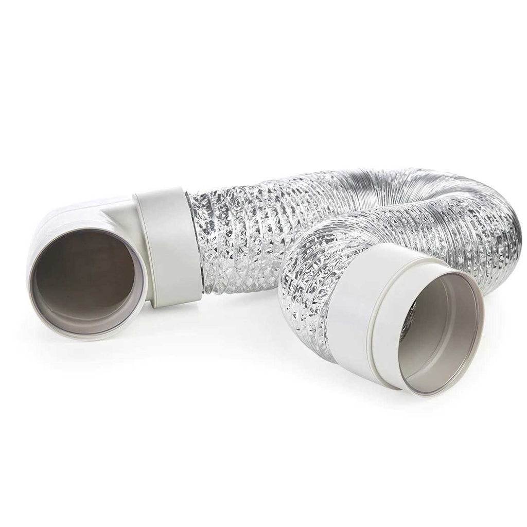 Dryer Vent Connector Kit P71744