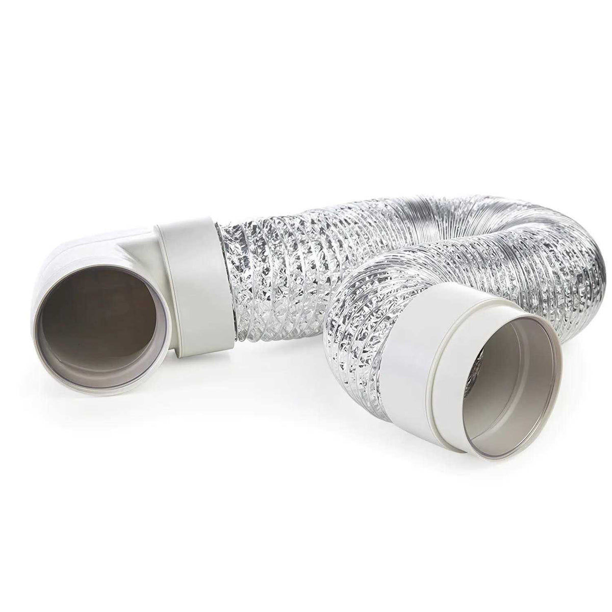 Dryer Vent Connector Kit P71744