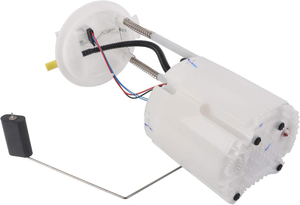 Fuel Pump Assembly for Ram 1500 V8 5.7L V27737
