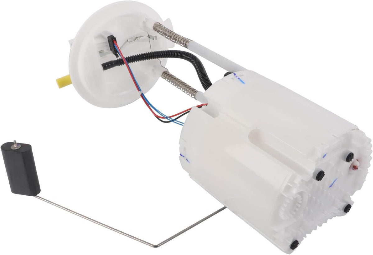 Fuel Pump Assembly for Ram 1500 V8 5.7L V27737