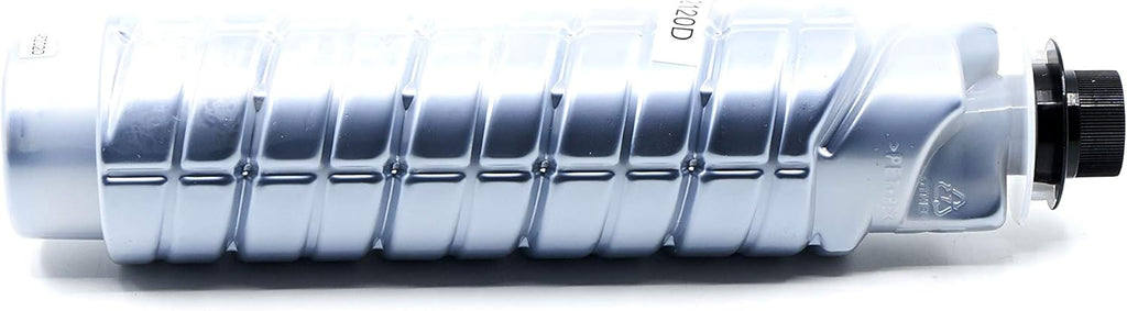 Black 5 Pack Compatible Toner Cartridge O216203