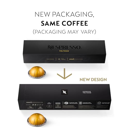 30 Count Coffee Pods, Medium and Dark Roast P2304