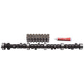 Performer-Plus Camshaft Kit F504870