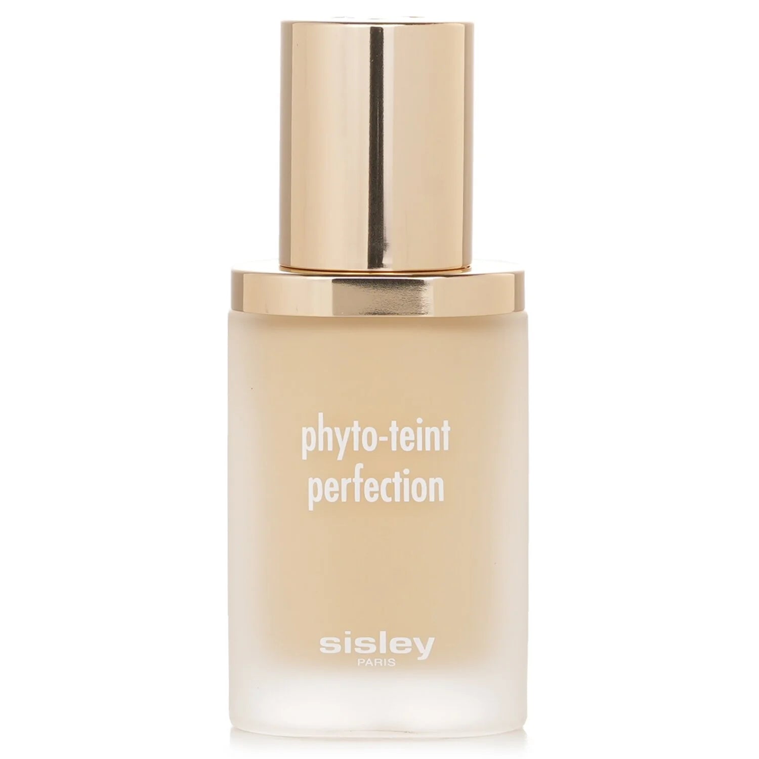 Luminous Long Lasting Skincare Foundation 30ml/1oz D31825