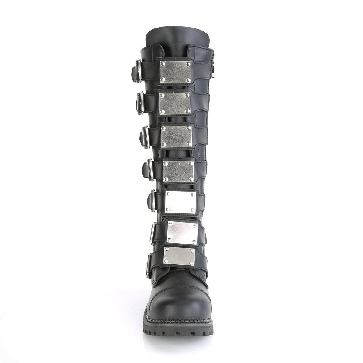 13" Reaper-30 Boots W398155