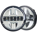 4.5 LED Spot / Passing Lights H538649