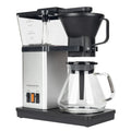 Automatic Drip Coffee Brewer O7790