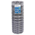 20 Fixed-Knot Cattle Fence, 330-ft. E306
