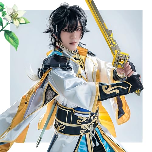 Foam Sword O8977