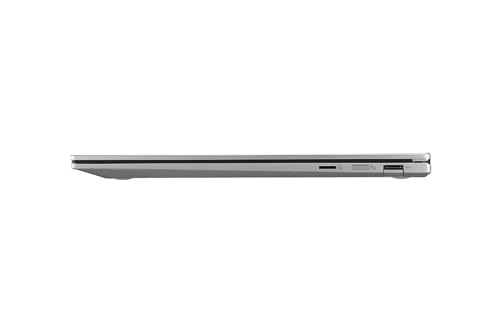 16" WQXGA IPS Touch Laptop with Intel Core i7-1260P, 16GB LPDDR5, 1TB M.2 NVMe A60222
