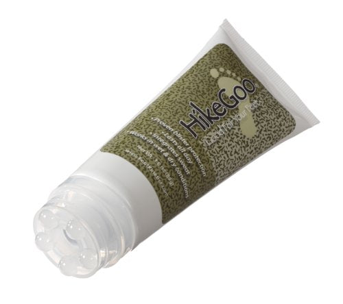 Blister Prevention Cream for Feet O437639