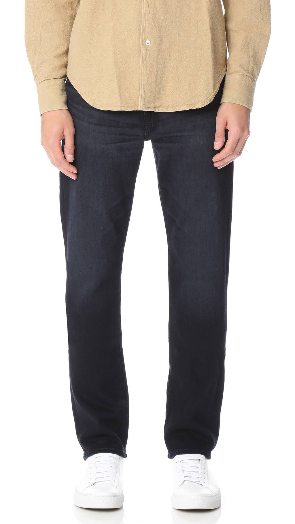 Men's Graduate in Bundled T864
