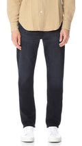 Men's Graduate in Bundled T864