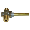 Valve W97084