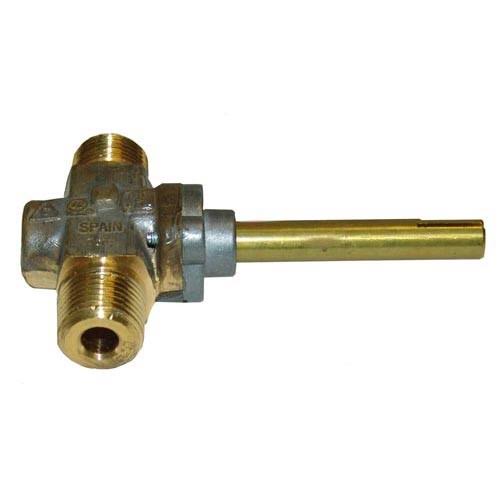 Valve W97084