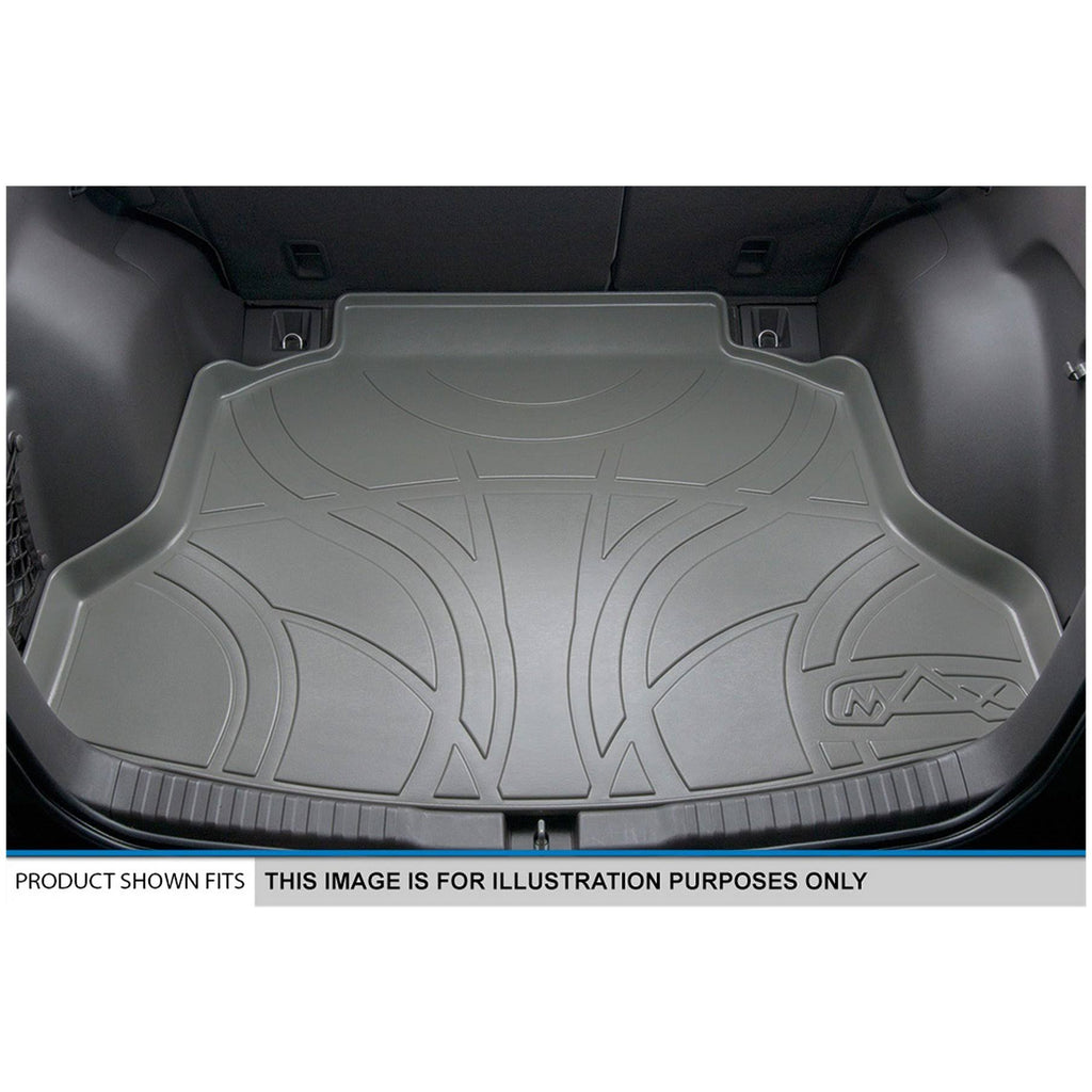 Cargo Liner R240231