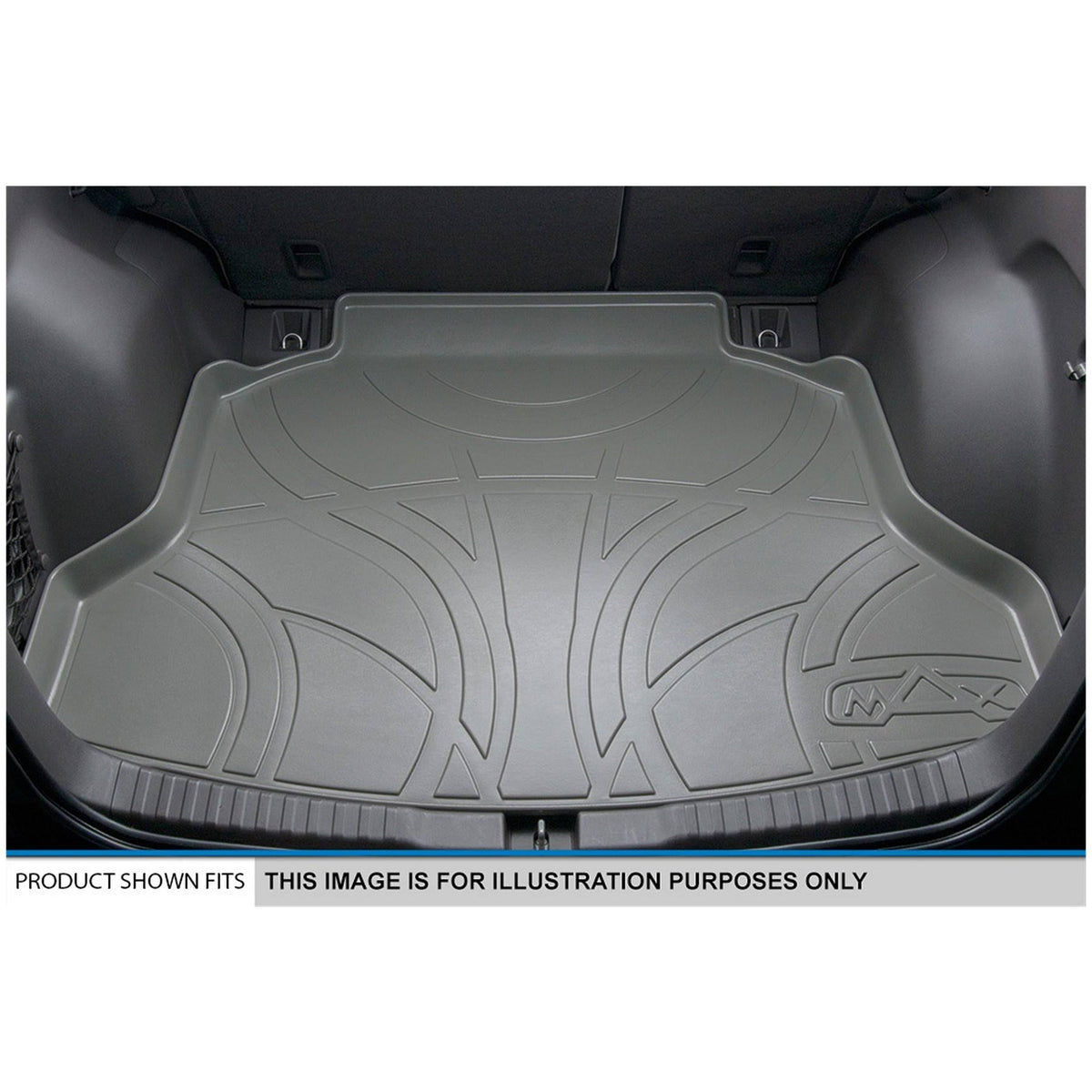 Cargo Liner R240231