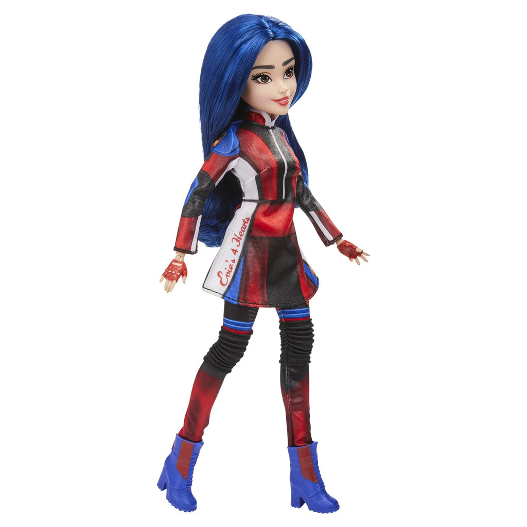 Evie Doll J643