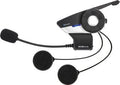 Bluetooth Communication Single Pack U970482