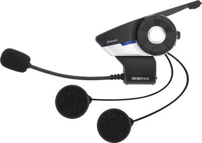 Bluetooth Communication Single Pack U970482