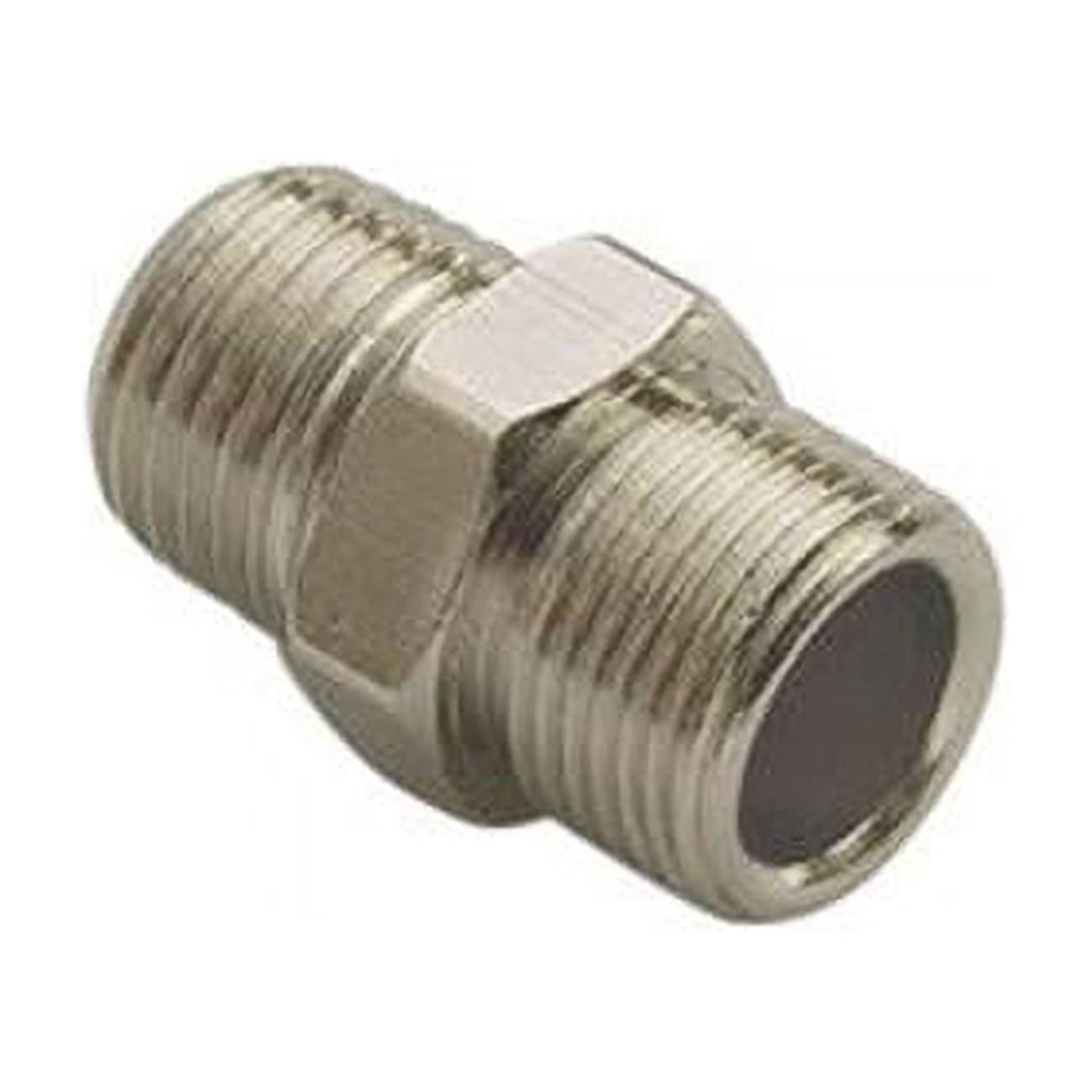 Compression Adapter Fitting - Pack of 3 G918