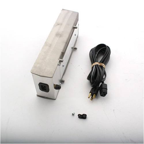 Drain Pan N5590