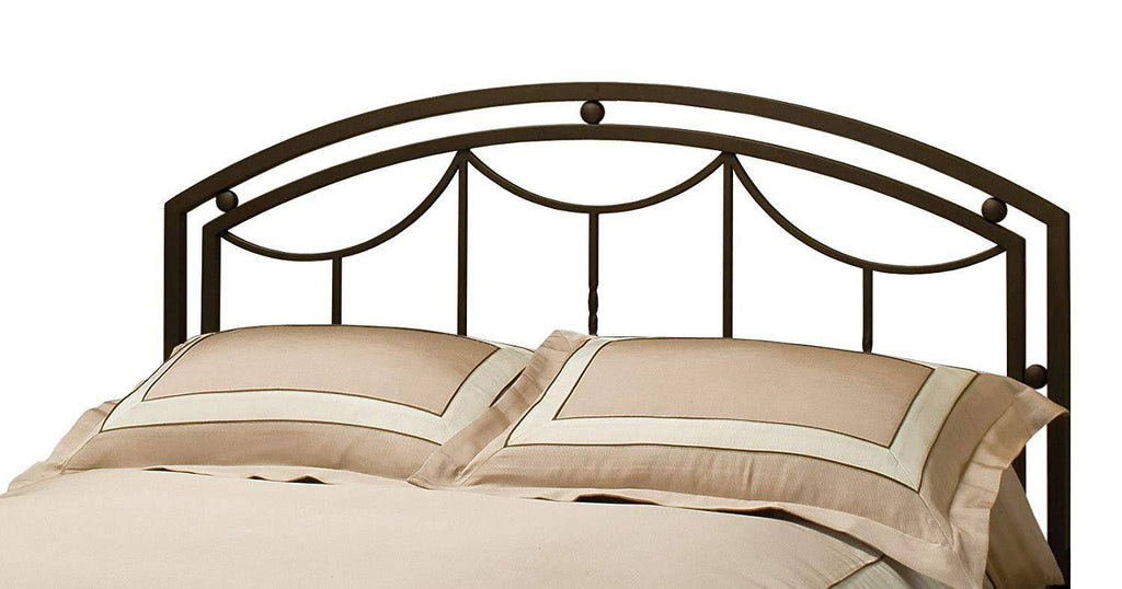 Full/Queen Headboard D250