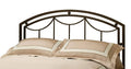 Full/Queen Headboard D250