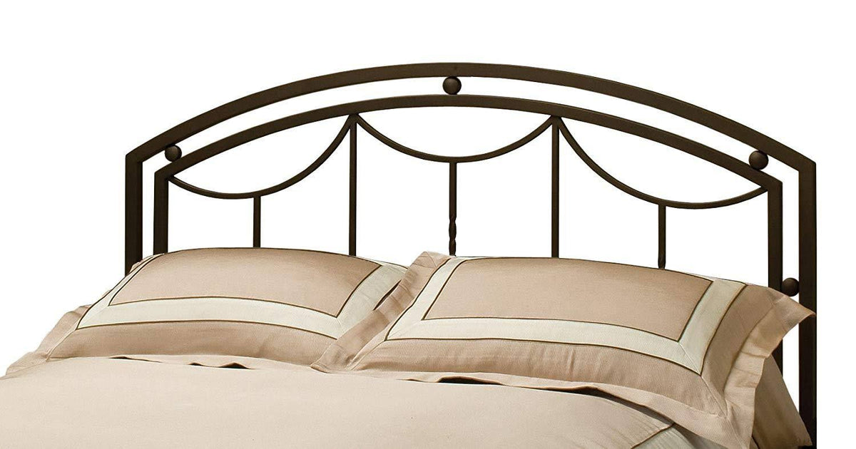 Full/Queen Headboard D250